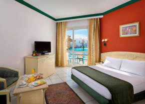 Dreams Vacation Resort - Sharm El Sheikh